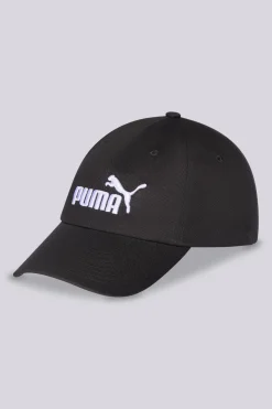 Puma Ess N1