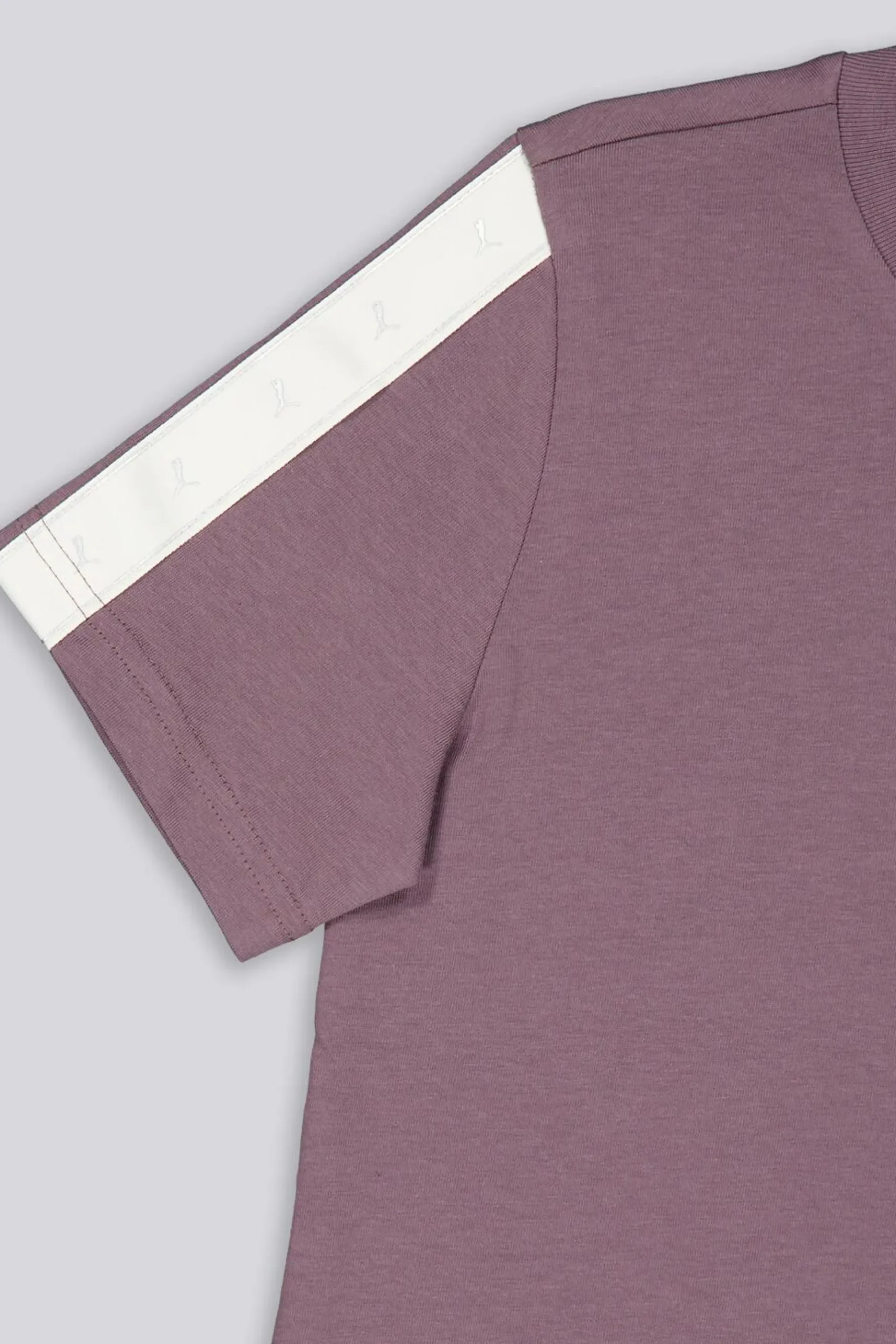 Puma Ess Tape