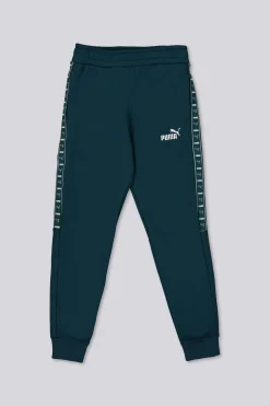 Puma Ess Tape