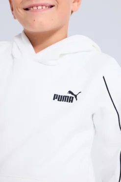 Puma Ess Tape