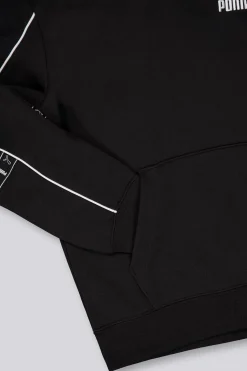 Puma Ess Tape