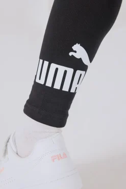 Puma Ess Tape