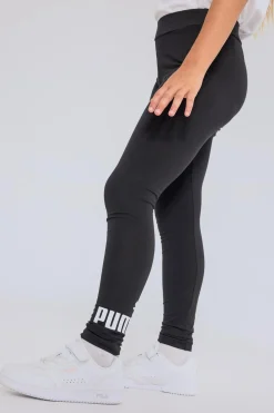 Puma Ess Tape