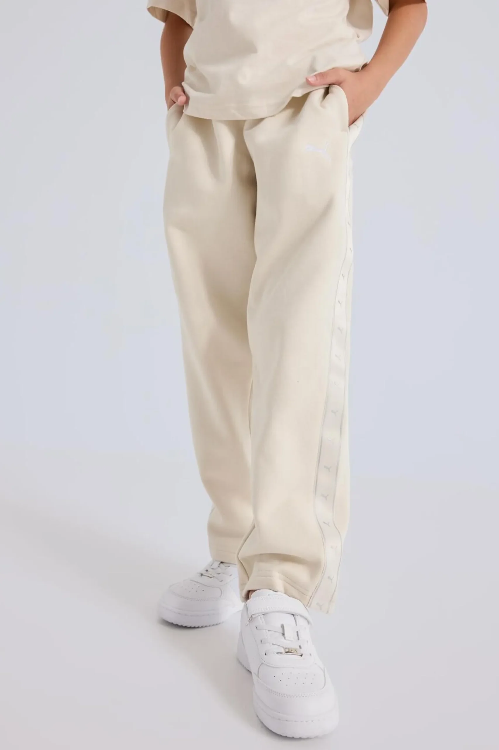 Puma Ess Tape