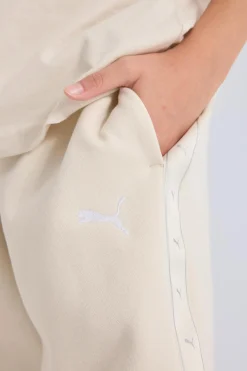 Puma Ess Tape