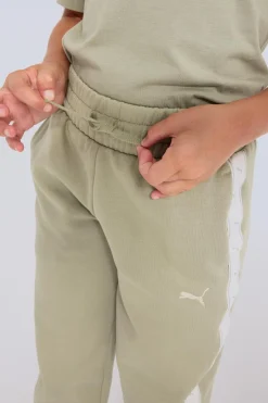Puma Ess Tape