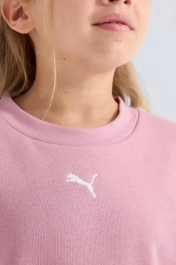 Puma Ess Tape
