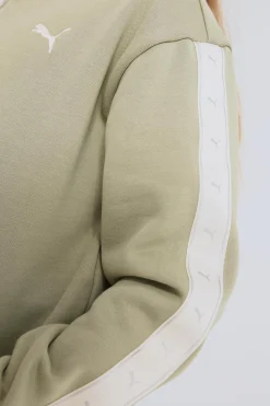 Puma Ess Tape