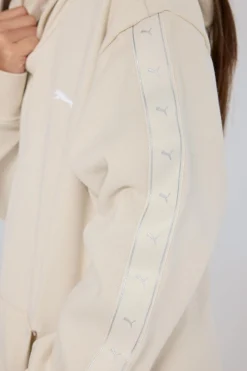 Puma Ess Tape