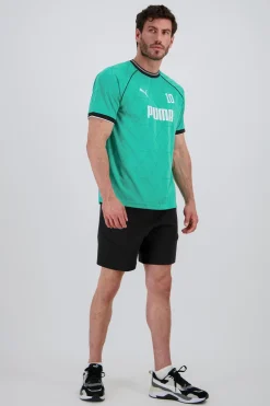 Puma Evo