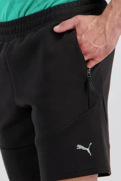 Puma Evo