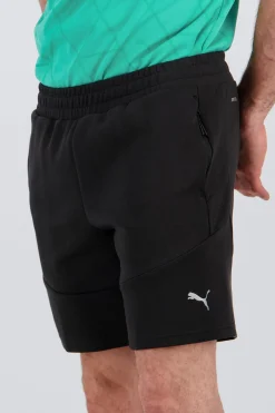 Puma Evo