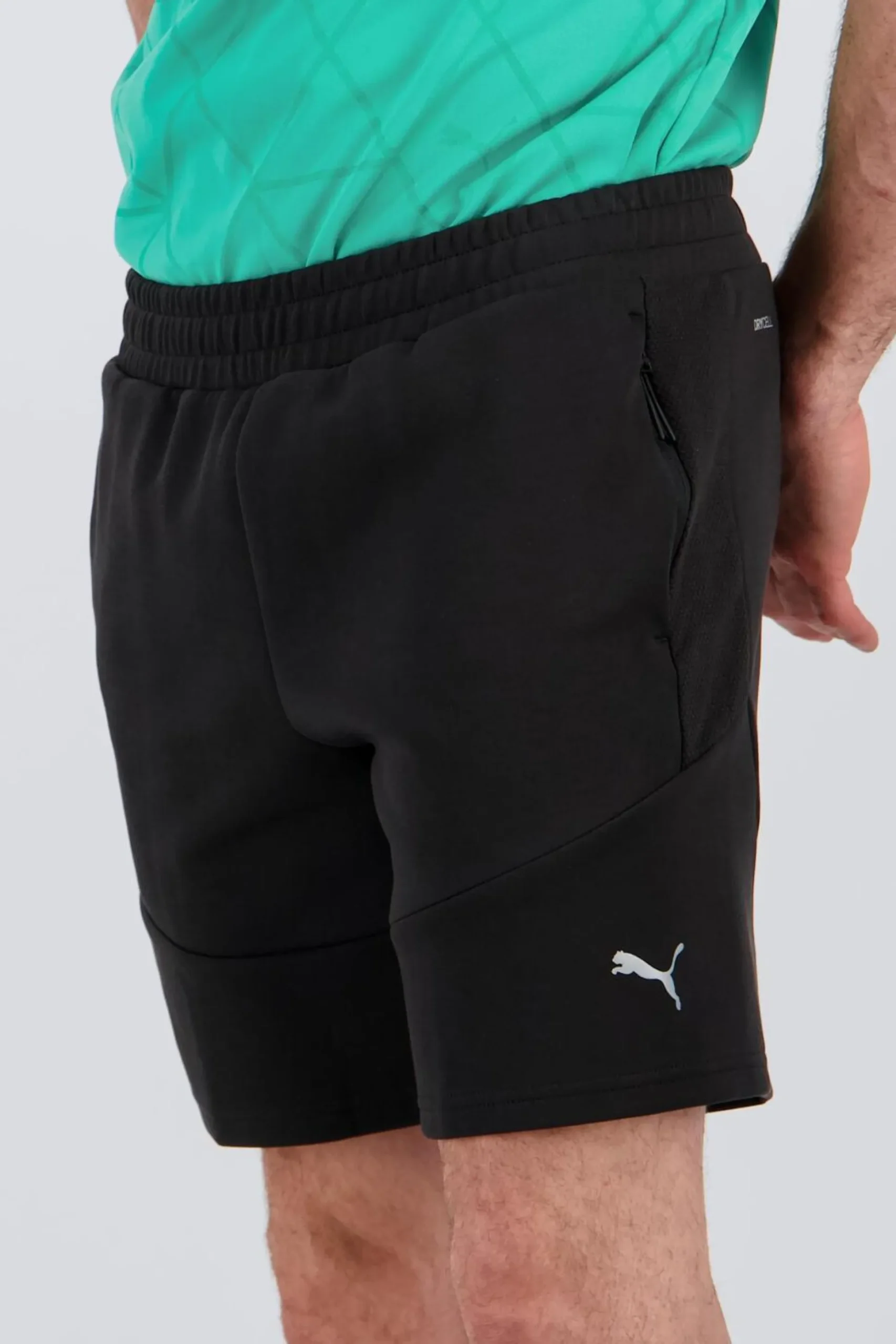 Puma Evo