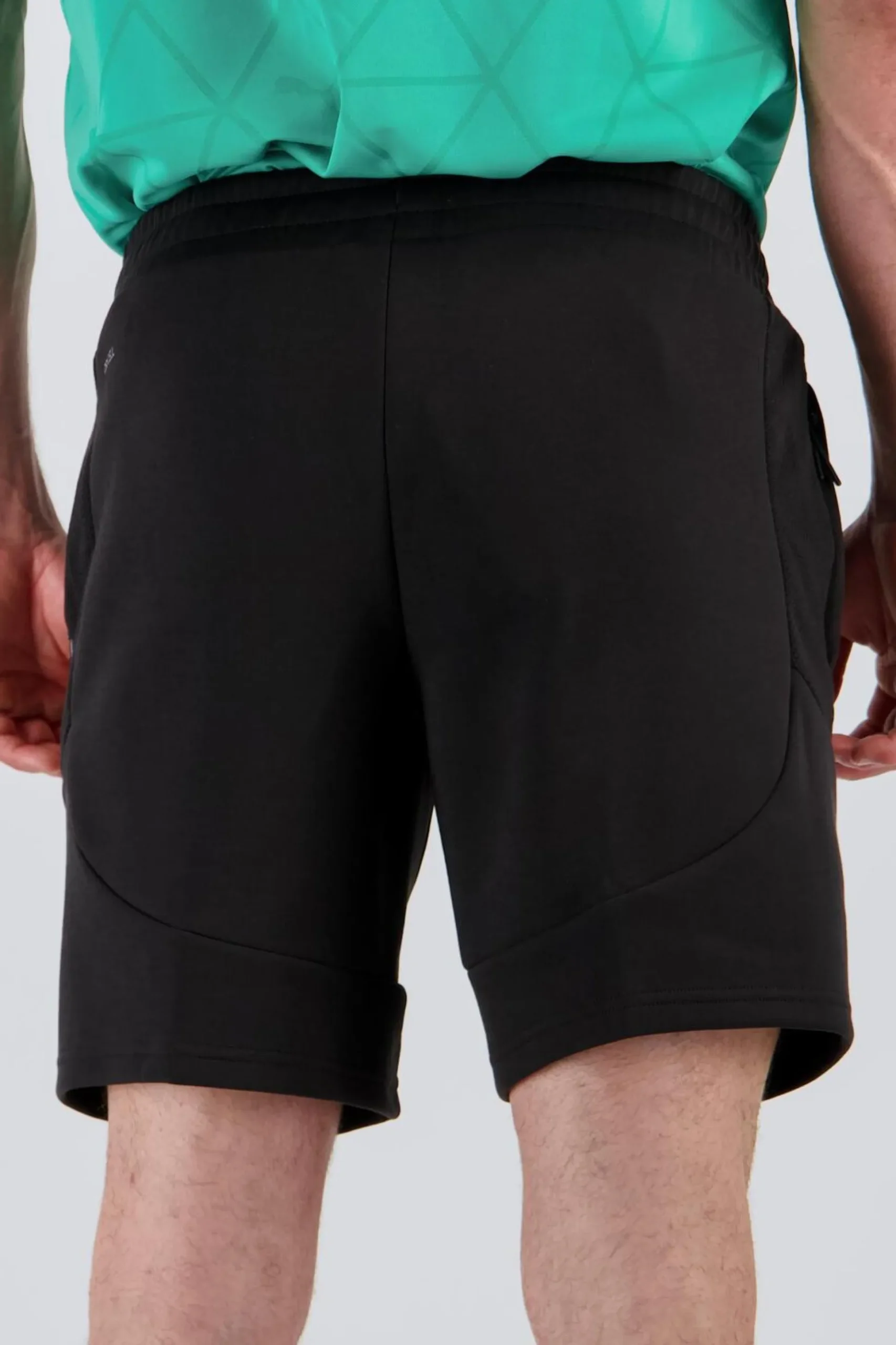 Puma Evo