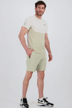 Puma Evo