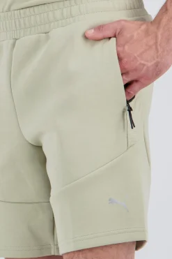 Puma Evo