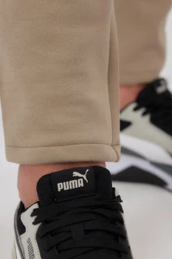 Puma Evo