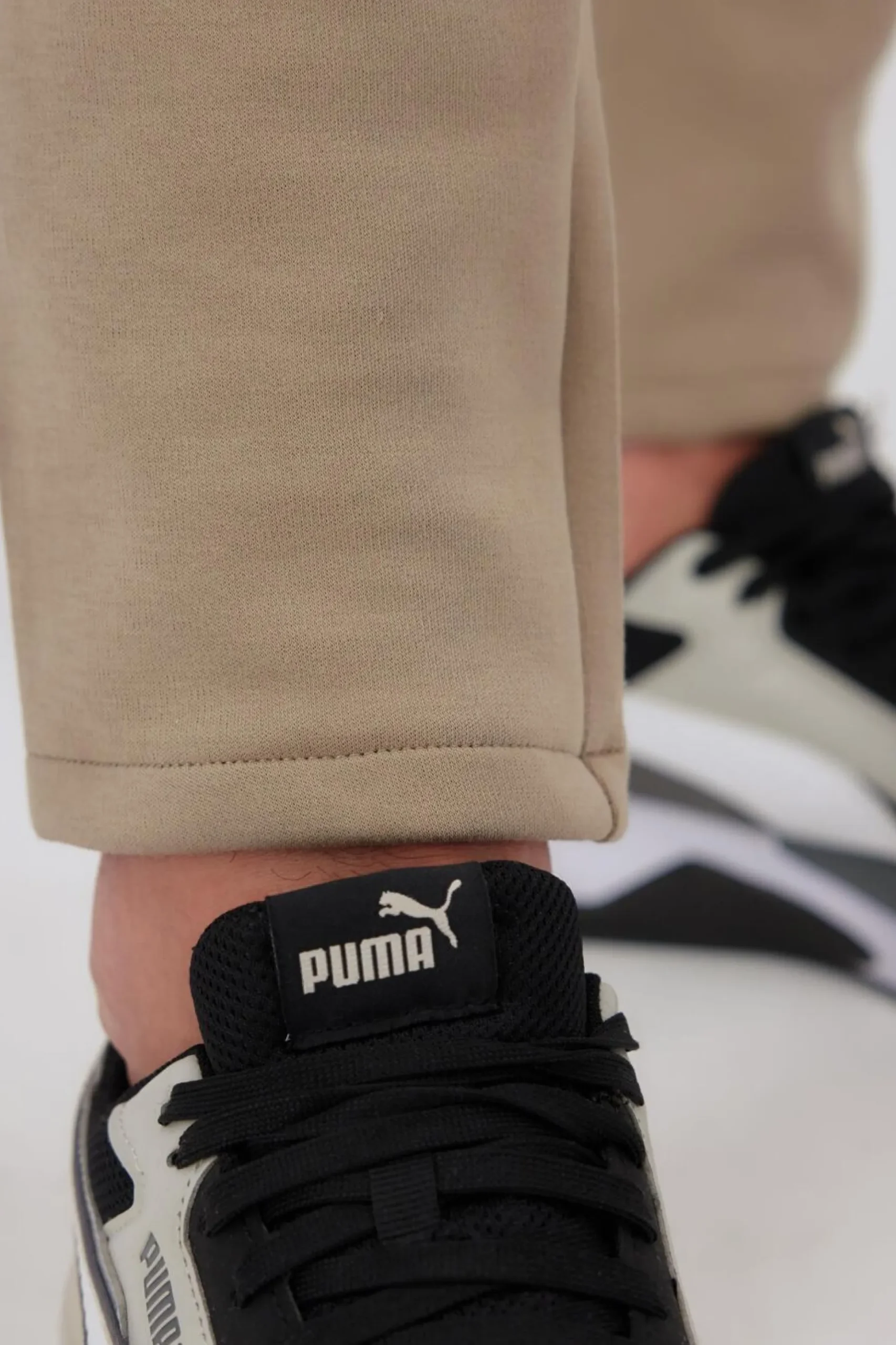 Puma Evo