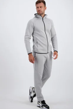 Puma Evostripe