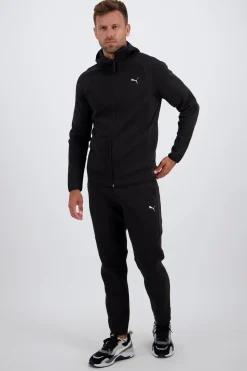 Puma Evostripe