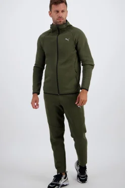 Puma Evostripe