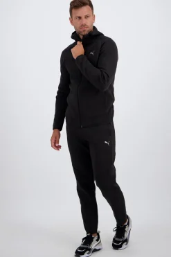 Puma Evostripe