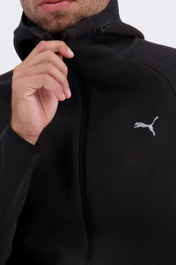 Puma Evostripe
