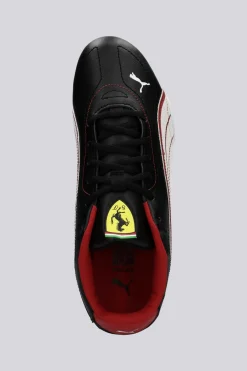 Puma Ferrari Catch