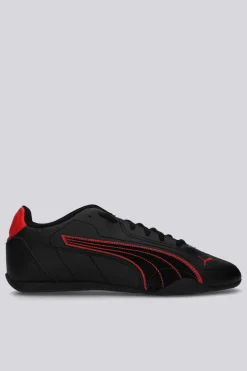 Puma Ferrari Catch