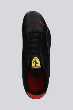 Puma Ferrari Catch