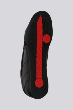 Puma Ferrari Catch