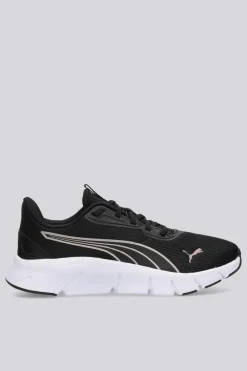 Puma Flex Focus Lite