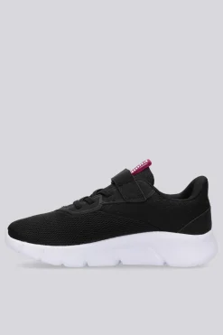 Puma Flex Focus Lite