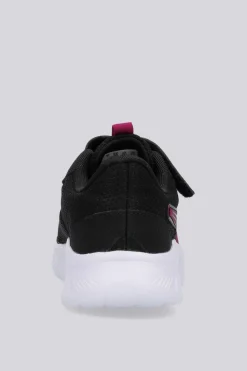 Puma Flex Focus Lite