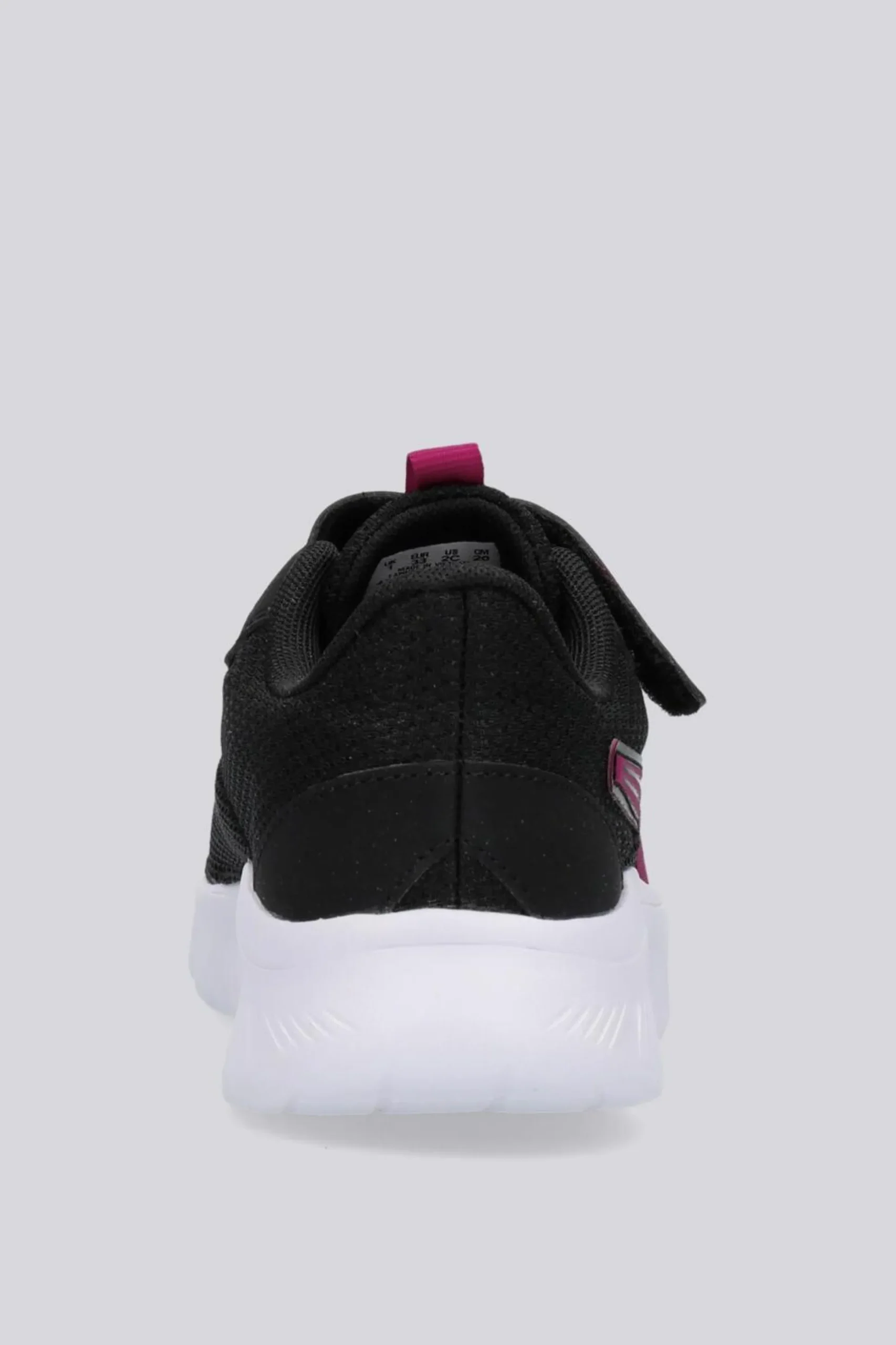 Puma Flex Focus Lite