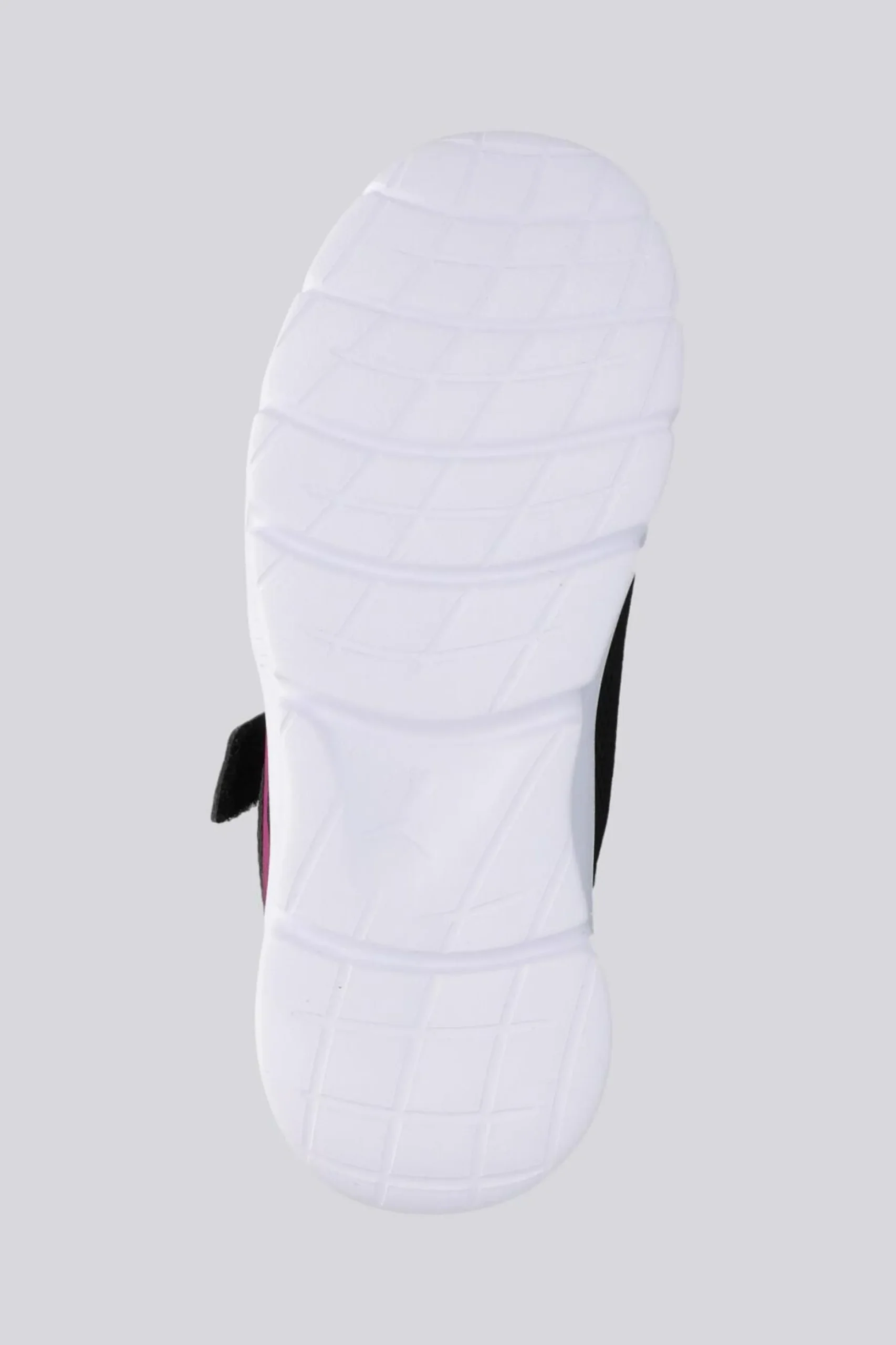 Puma Flex Focus Lite