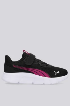Puma Flex Focus Lite