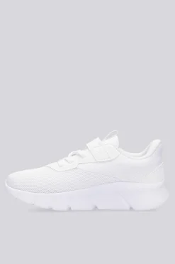 Puma Flex Focus Lite