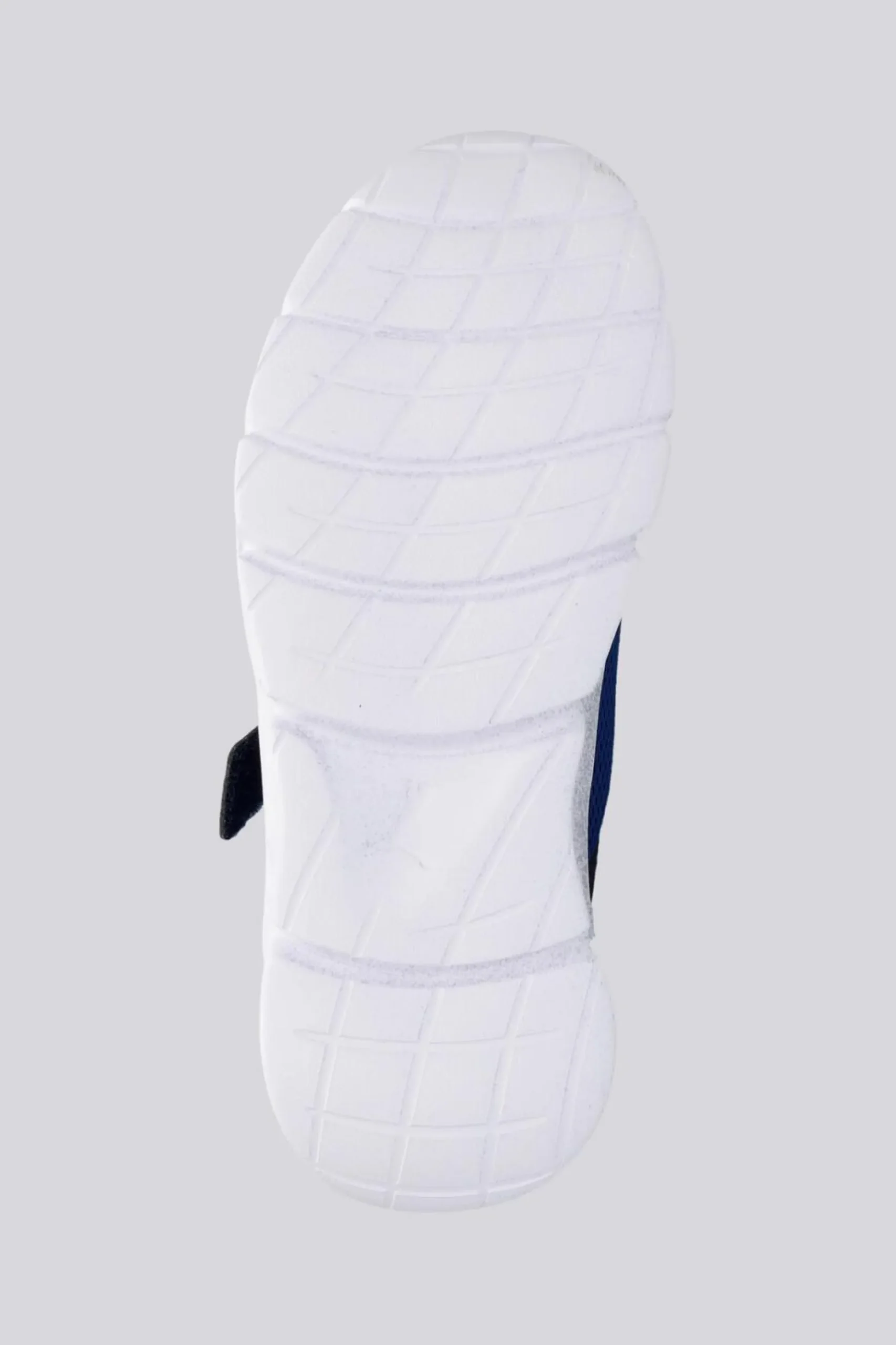 Puma Flex Focus Lite