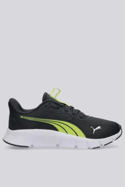 Puma Flex Focus Lite