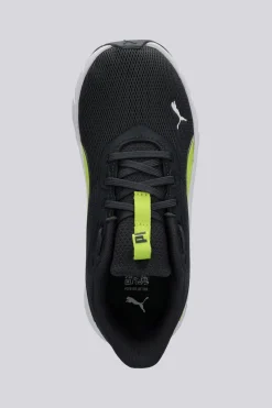 Puma Flex Focus Lite