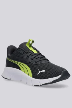Puma Flex Focus Lite