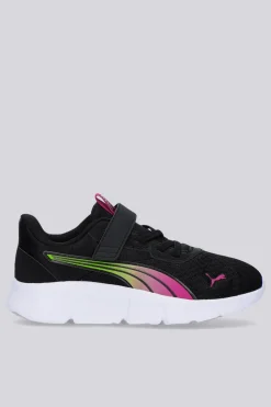 Puma Flex Focus Lite