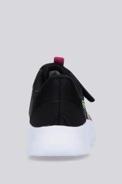 Puma Flex Focus Lite