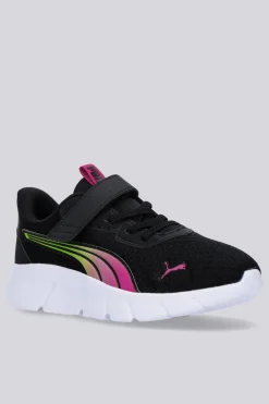 Puma Flex Focus Lite