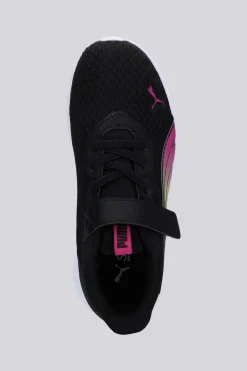 Puma Flex Focus Lite