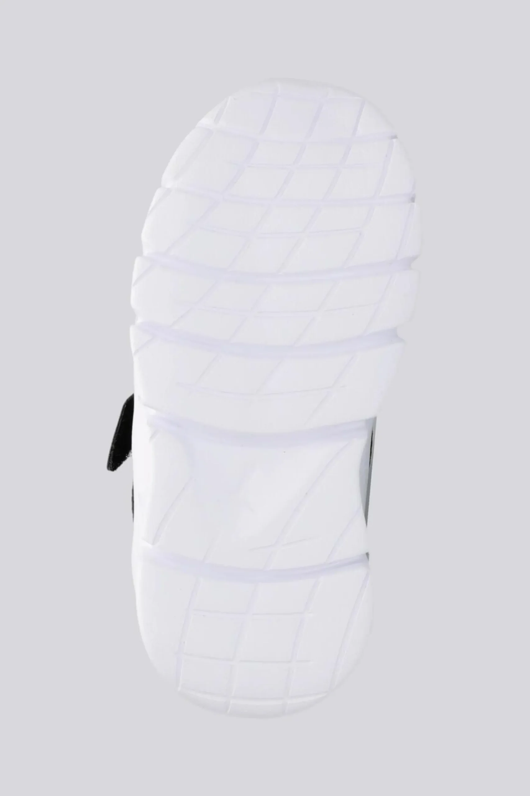 Puma Flex Focus Modern