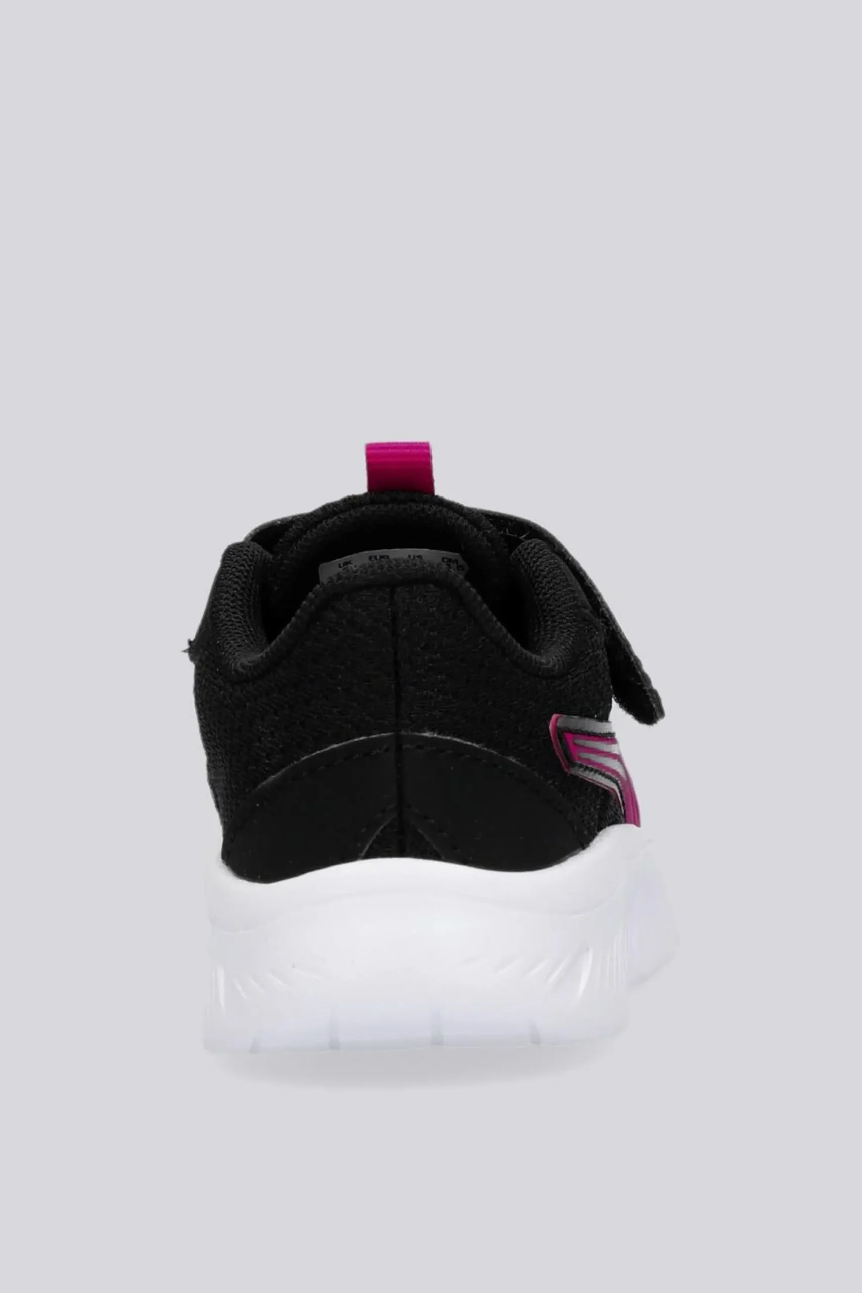 Puma Flex Focus Modern