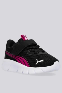 Puma Flex Focus Modern