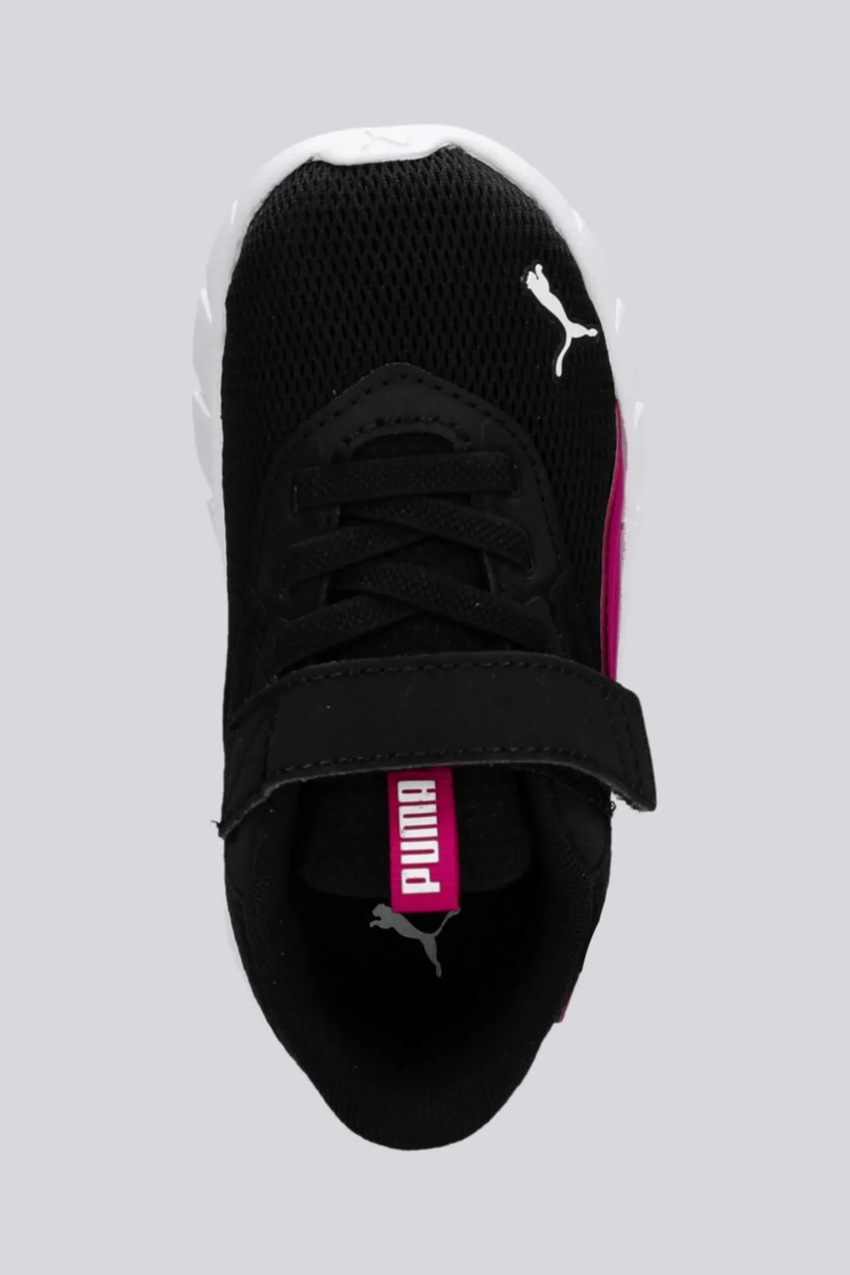 Puma Flex Focus Modern